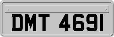DMT4691