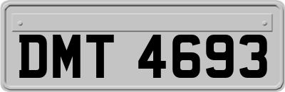 DMT4693