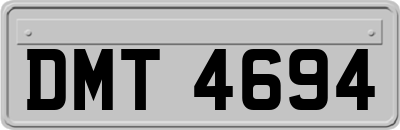 DMT4694