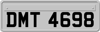 DMT4698