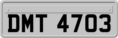 DMT4703