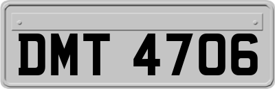 DMT4706