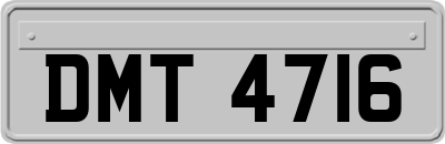 DMT4716