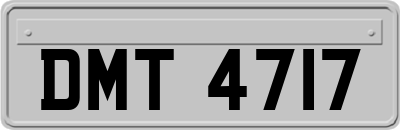 DMT4717