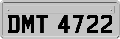 DMT4722