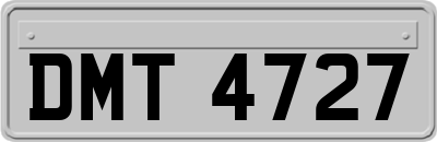 DMT4727
