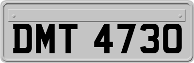 DMT4730