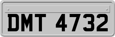 DMT4732