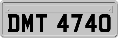 DMT4740
