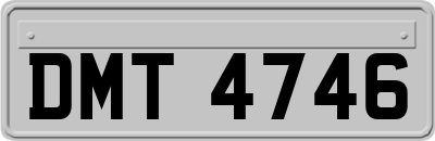 DMT4746