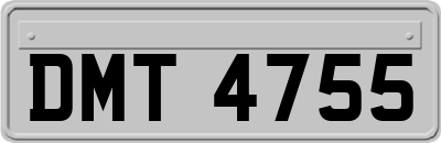 DMT4755