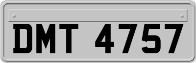 DMT4757