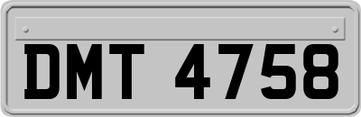 DMT4758