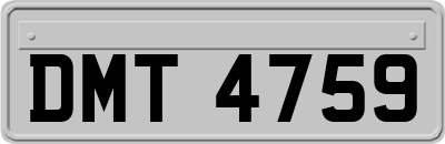 DMT4759
