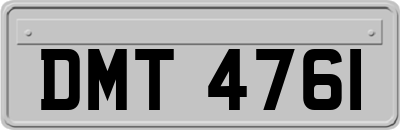 DMT4761