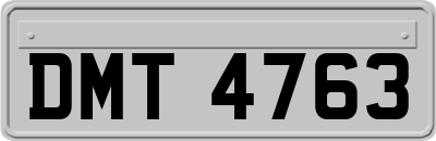 DMT4763