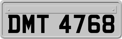 DMT4768