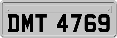 DMT4769