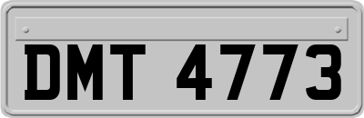 DMT4773