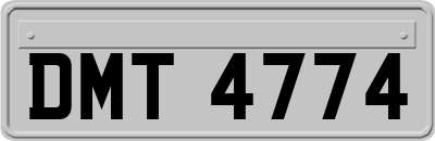 DMT4774