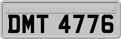DMT4776