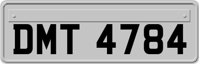 DMT4784