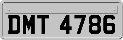 DMT4786
