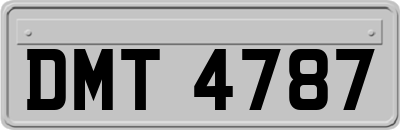 DMT4787