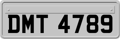 DMT4789