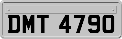 DMT4790