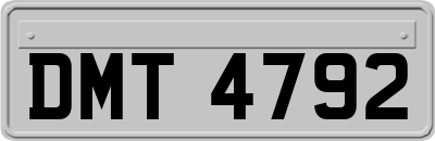 DMT4792