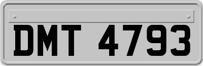 DMT4793