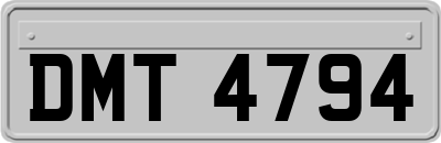DMT4794