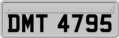 DMT4795