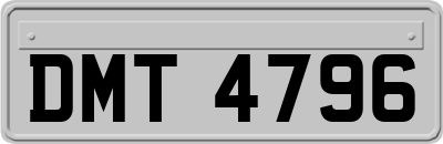 DMT4796