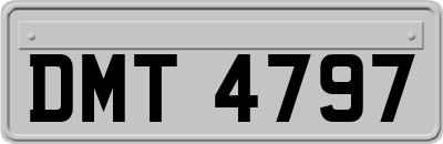 DMT4797