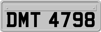 DMT4798