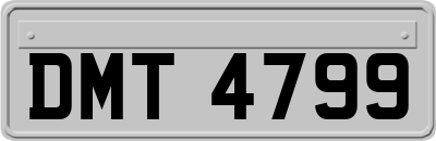DMT4799