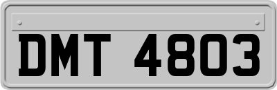 DMT4803