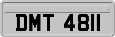 DMT4811