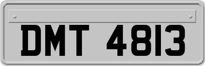 DMT4813