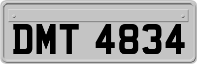 DMT4834