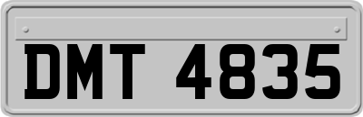 DMT4835