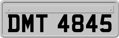 DMT4845