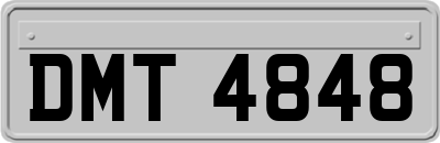 DMT4848