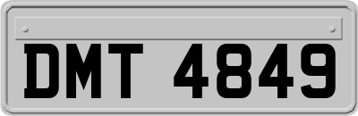 DMT4849