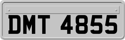 DMT4855