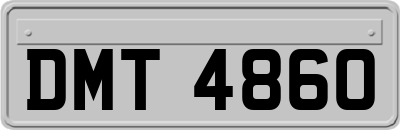 DMT4860