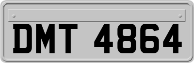 DMT4864