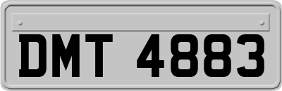 DMT4883